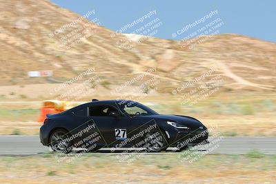 media/Jun-18-2023-Extreme Speed (Sun) [[5ec640de4e]]/4-Orange Low Inter/session 2 turn 11/
